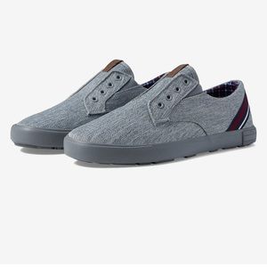 Ben Sherman Laceless Men’s Shoes (Size 11.5)